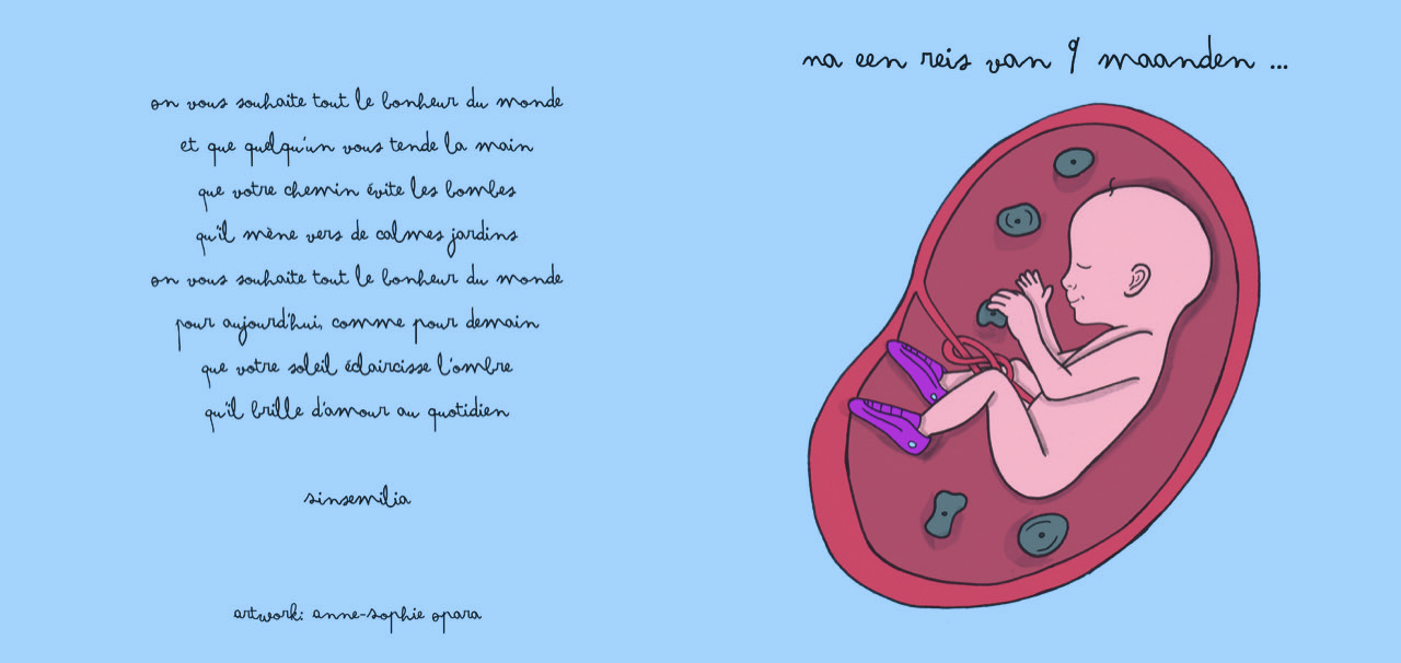 artwork: anne-sophie opara